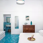 Casa Fioravante