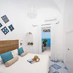 Casa Fioravante