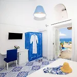 Casa Fioravante
