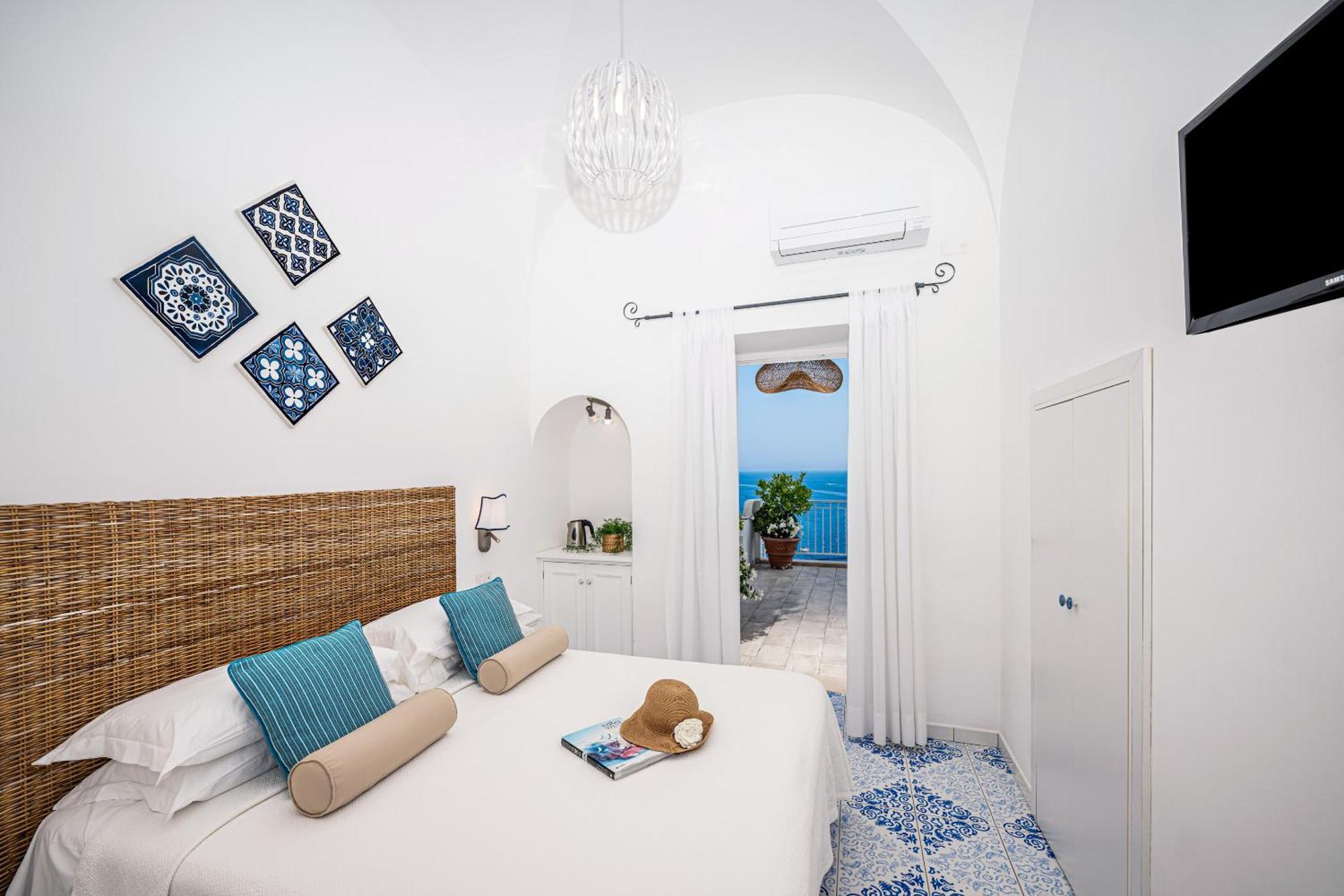 Guest house Casa Fioravante *