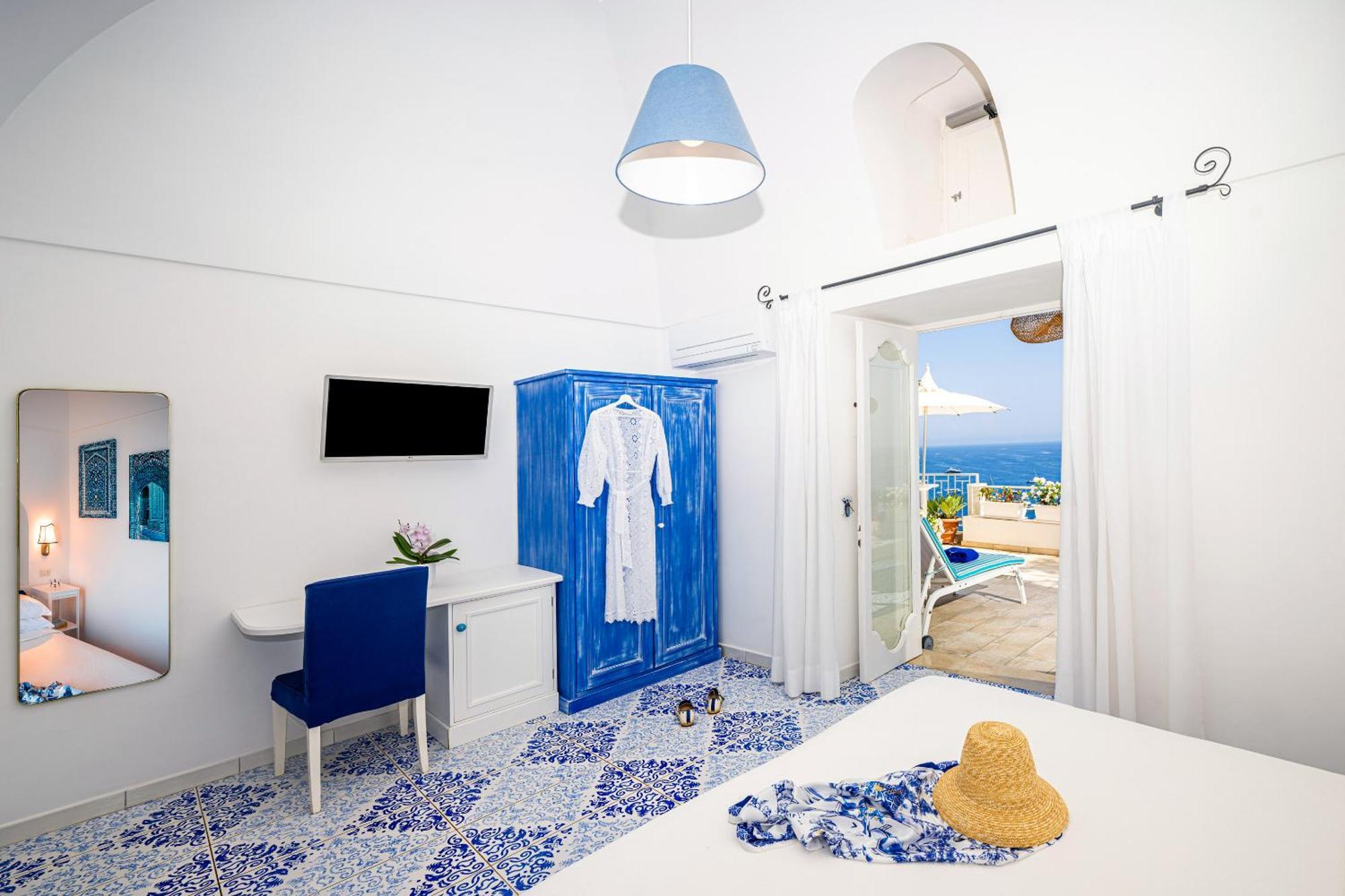 Guest house Casa Fioravante *