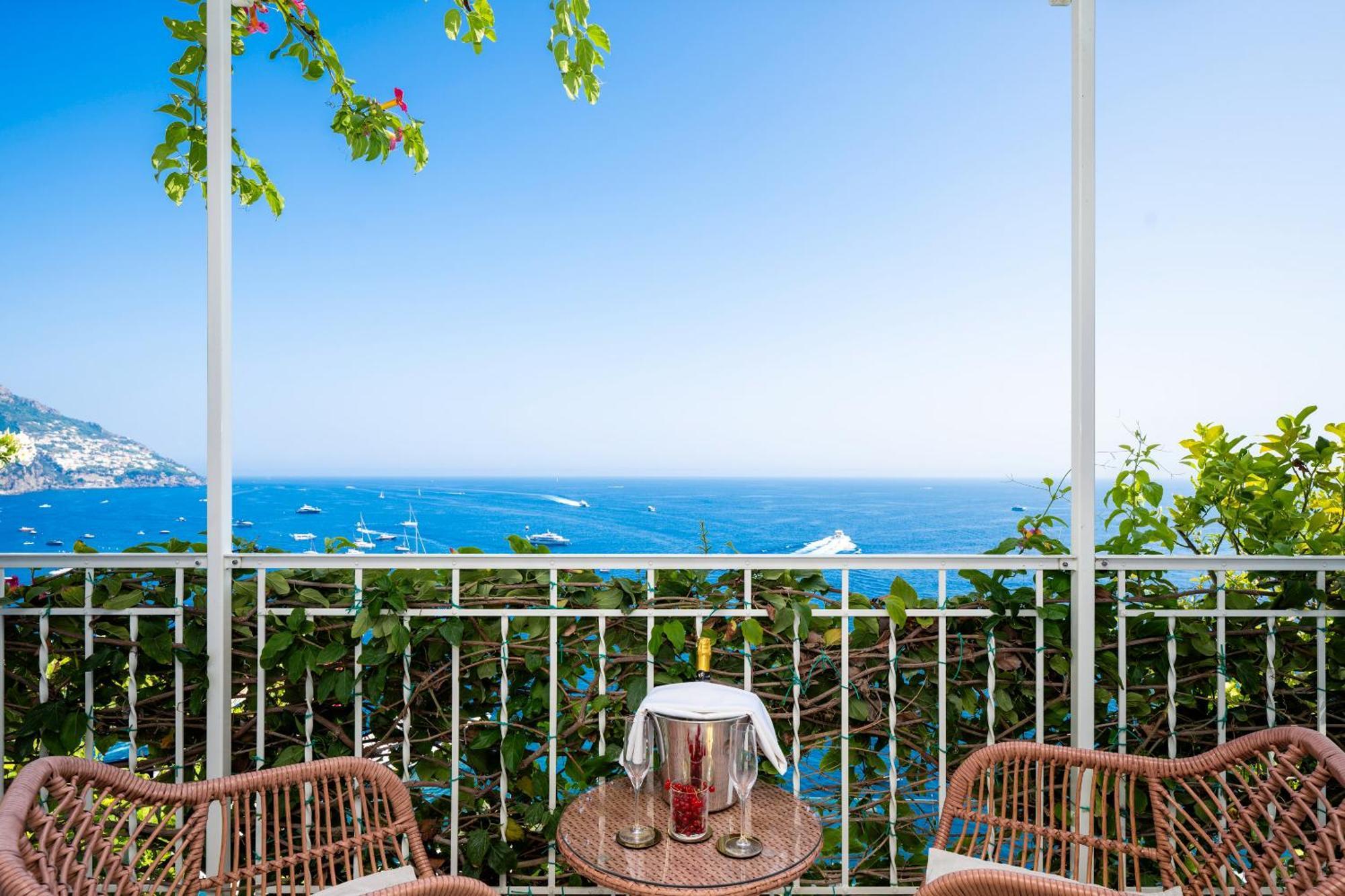 Guest house Casa Fioravante